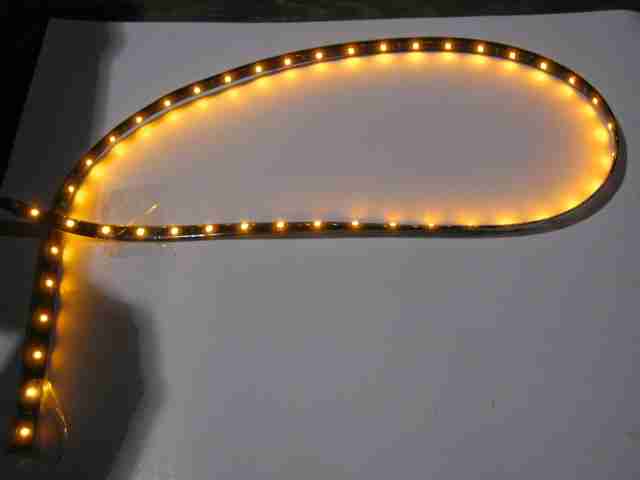 Product 302038010