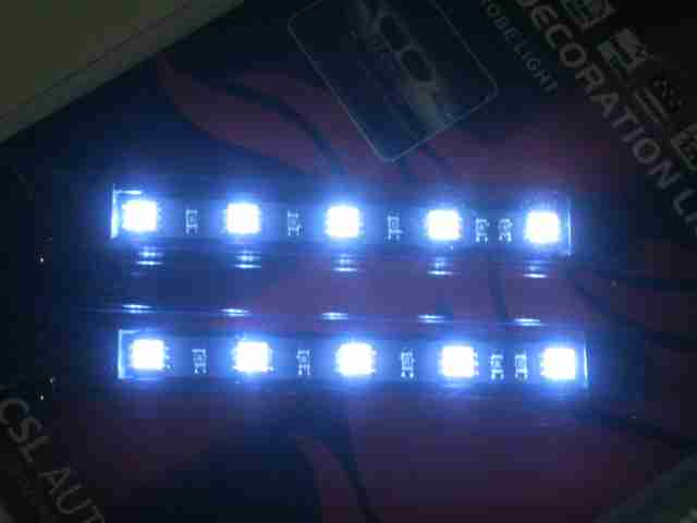 Product 302038011