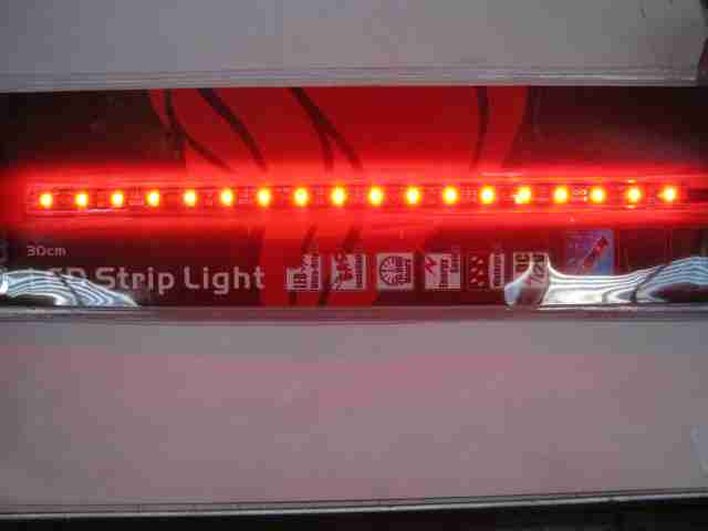 Product 302038012