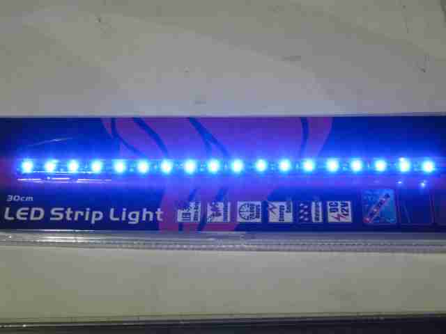 Product 302038013