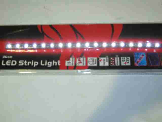 Product 302038014