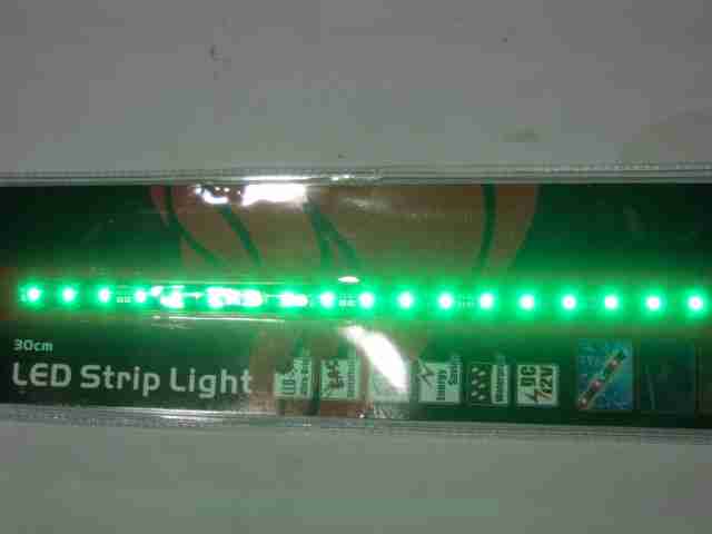Product 302038015