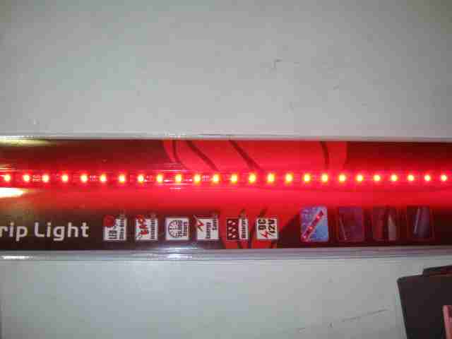 Product 302038016