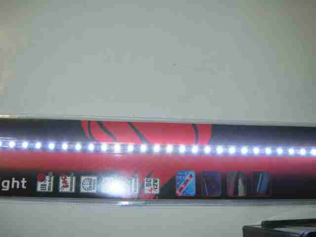 Product 302038017