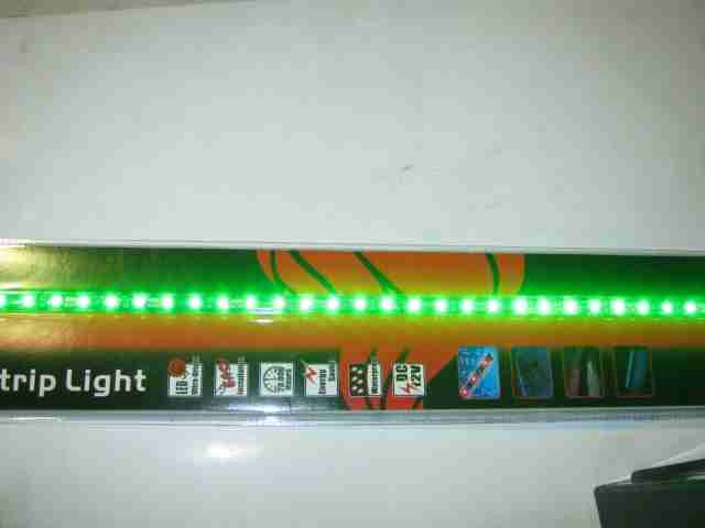 Product 302038018