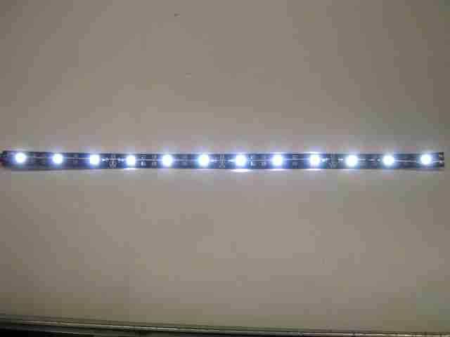 Product 302038020