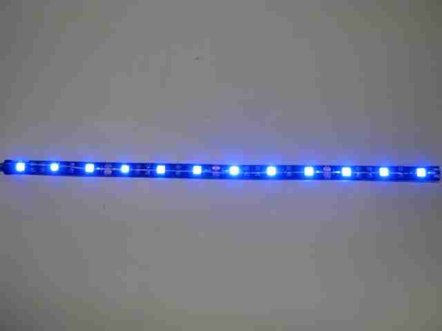 Product 302038021