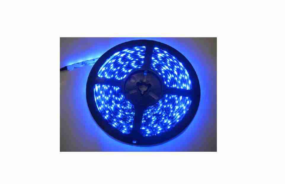 Product 302038022