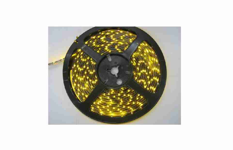 Product 302038024