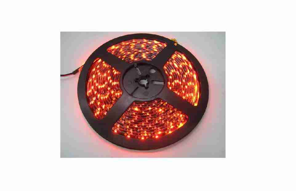Product 302038025