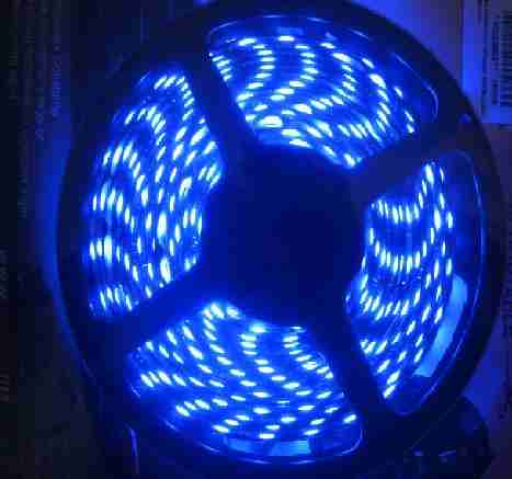 Product 302038027