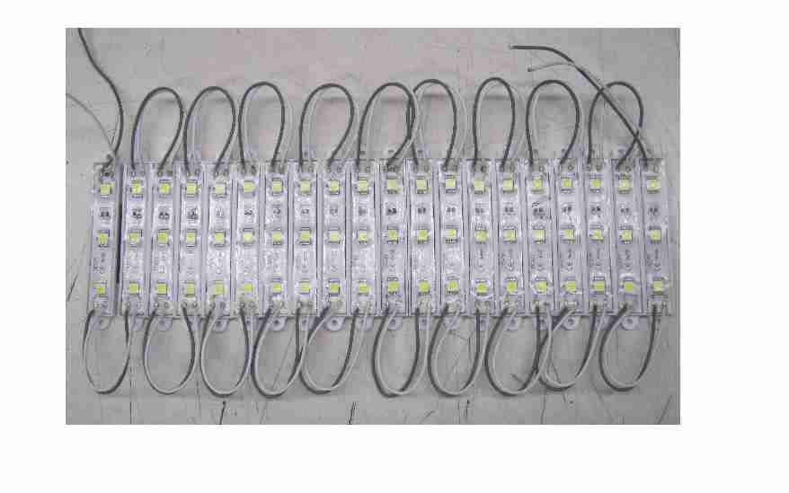 Product 302038029