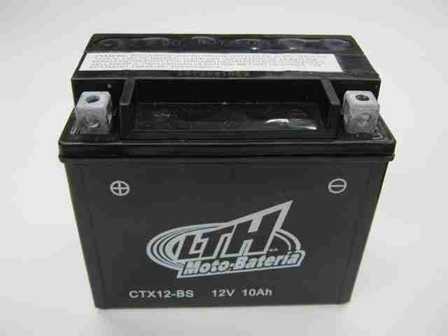 Product 303096001