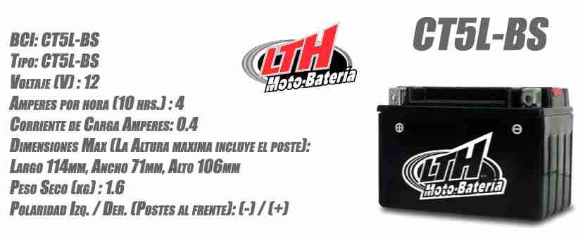 Product 303096005