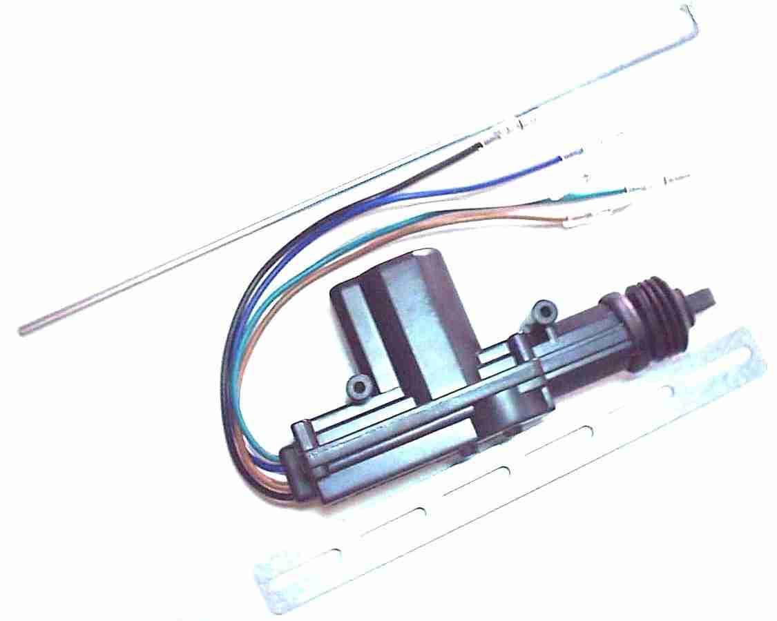 Product 3038002
