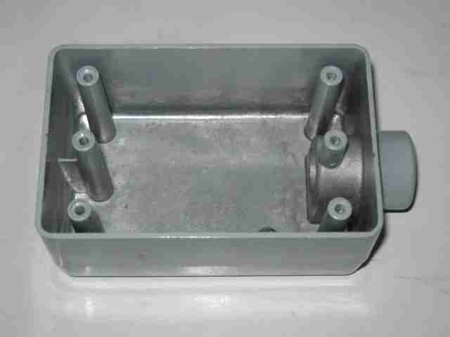 Product 304038002