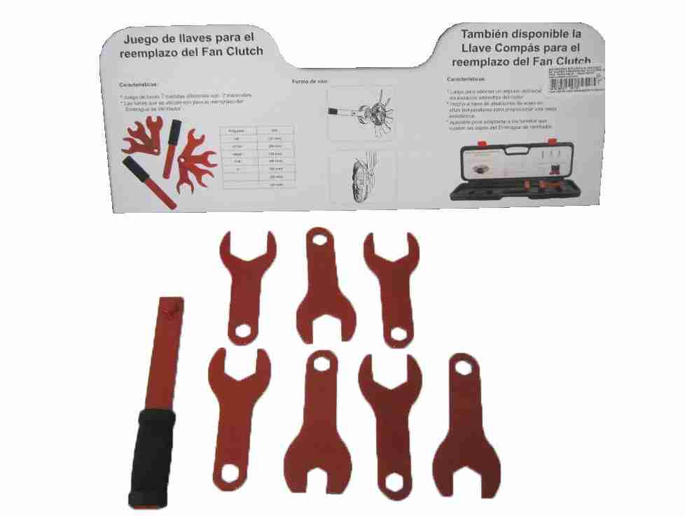 Product 304038003