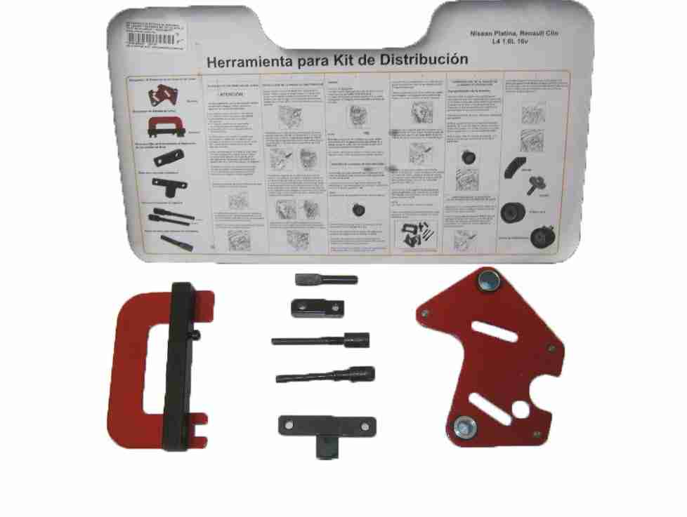 Product 304038004