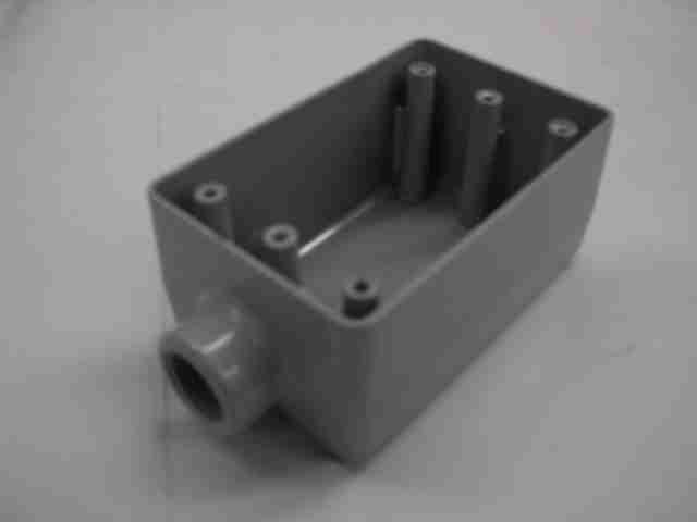 Product 304138001