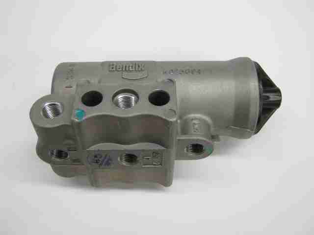 Product 305140001