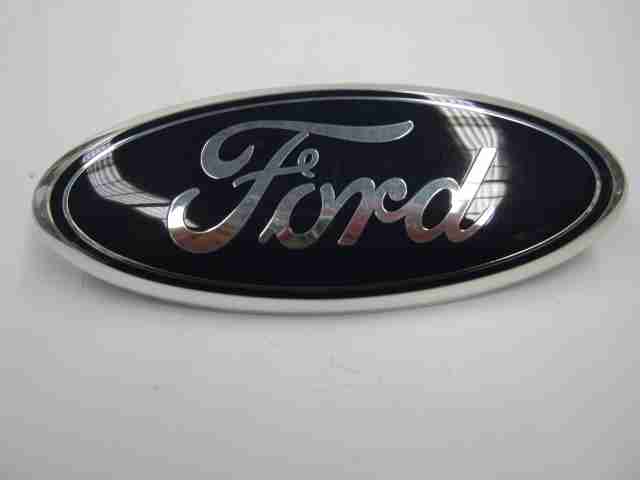 Product 306051001