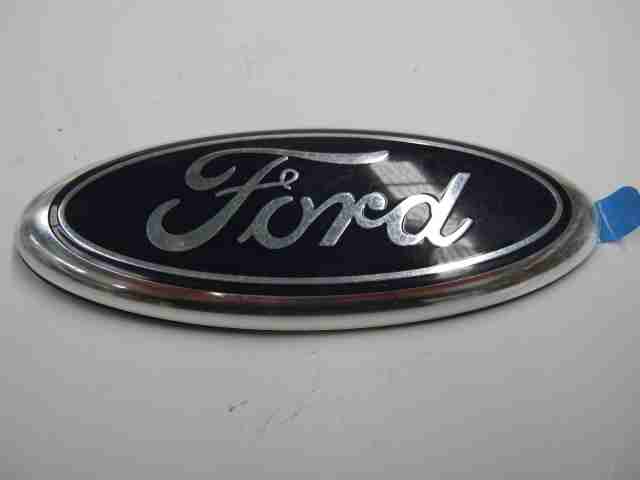 Product 306051002