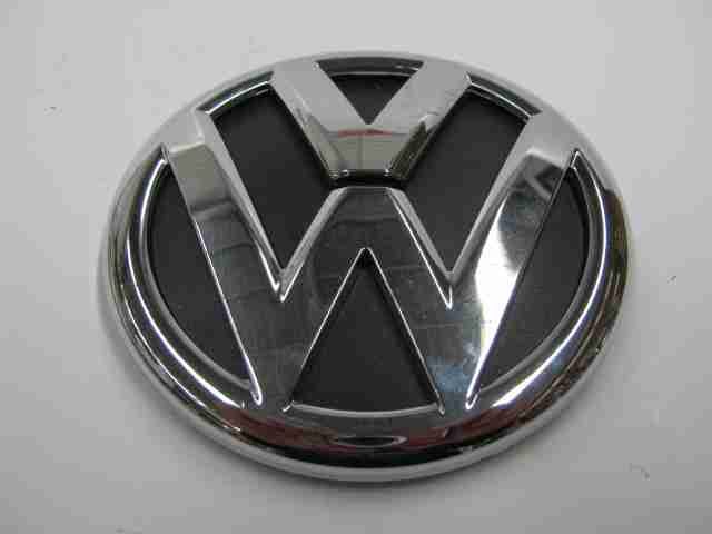 Product 306051003