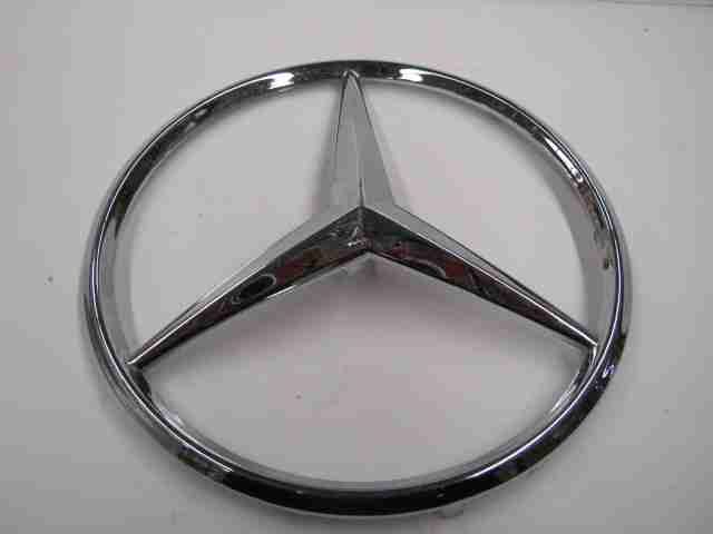 Product 306051005