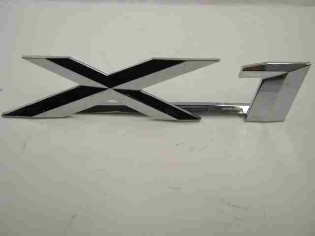 Product 306051006
