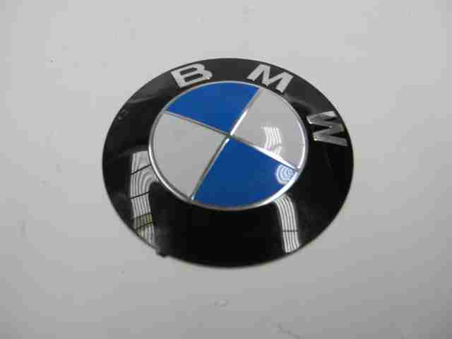 Product 306051007