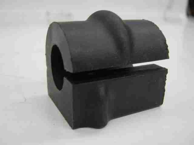 Product 307054001