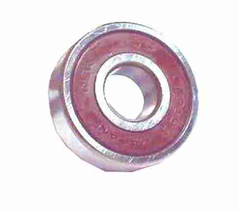 Product 31009001