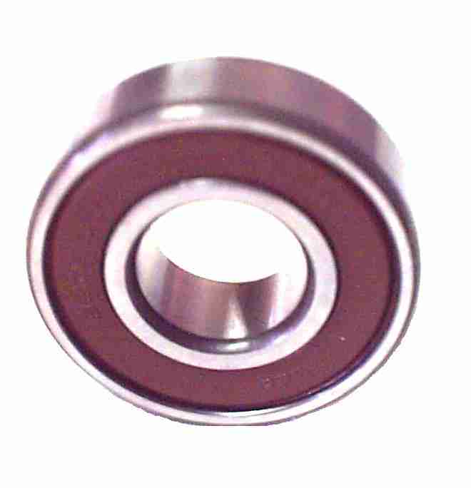 Product 31009002