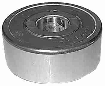 Product 31009005