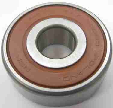 Product 31009007