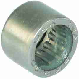 Product 31009008