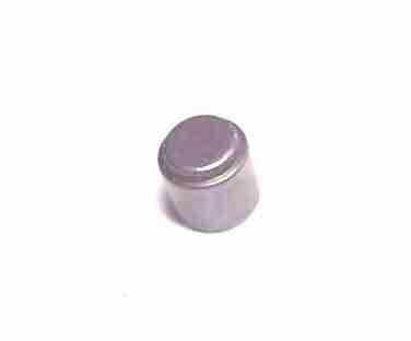 Product 31009009