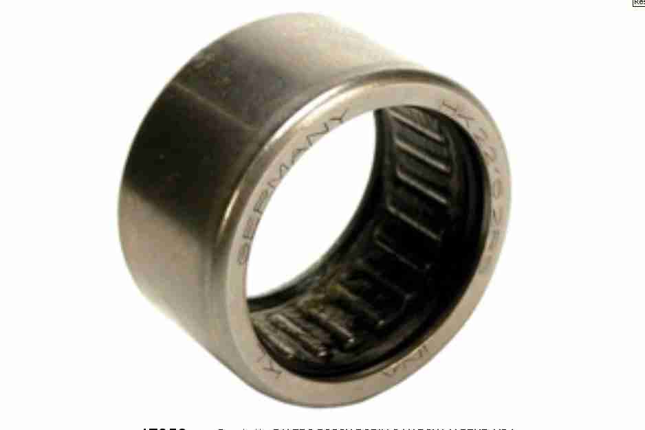 Product 31009011