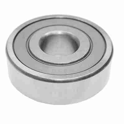 Product 31038001