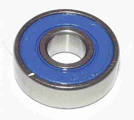 Product 31038002