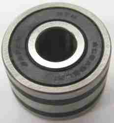 Product 31038003
