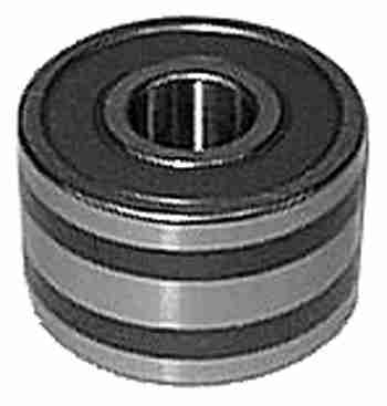 Product 31038004