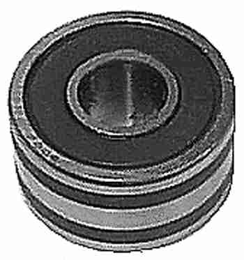 Product 31038005