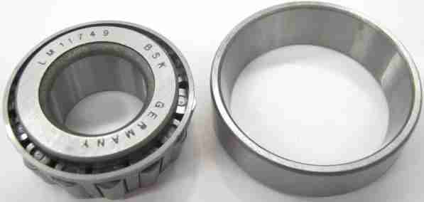 Product 31038006