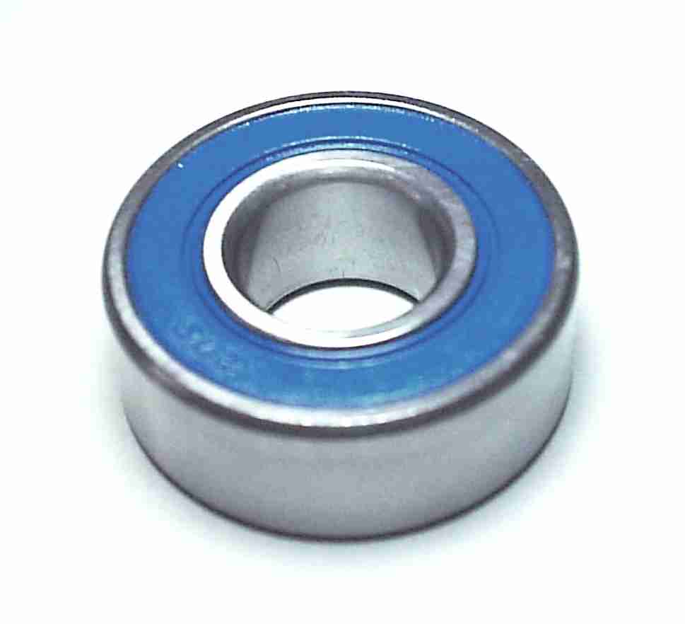 Product 31038009