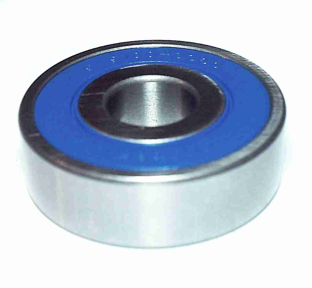 Product 31038011