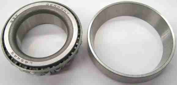 Product 31038012