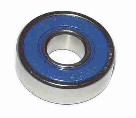Product 31038013