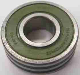 Product 31038014