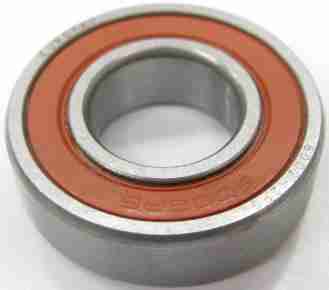 Product 31038016